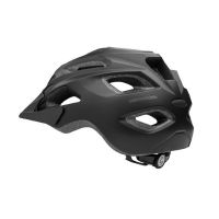 CASCO CANNONDALE TRAIL