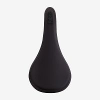 SELLA FABRIC ALU ULTIMATE SHALLOW SADDLE 142 BKB FU4501UTOS11