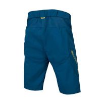 PANTALONCINI ENDURA BIMBO MT500 JR BURNER SHORT 7-8 BB E7159BB/K7-8