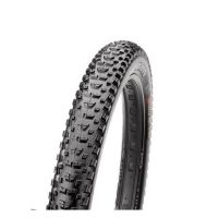 MAXXIS REKON 29X2.25 EXO TR 120TPI 3C MAXXSPEED TIRE TB96899100