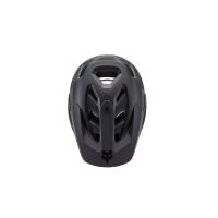 CASCO FOX DROPFRAME PRO RUNN CE