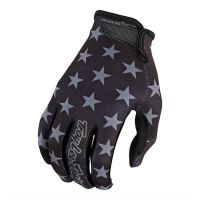 GUANTI TROY LEE DESIGNS AIR STAR