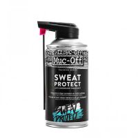 MUC-OFF SWEAT PROTECT 300ML
