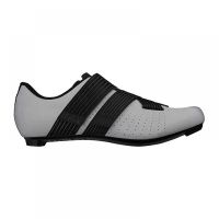 FIZIK TEMPO POWERSTRAP R5 REFLECTIVE SHOES