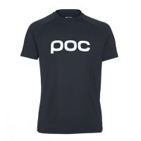 MAGLIA POC REFORM ENDURO SS TEE