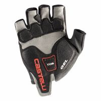 GUANTI CASTELLI ARENBERG GEL 2 GLOVE