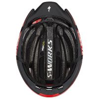 CASCO SPECIALIZED S-WORKS EVADE 3 MIPS