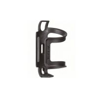 TOPEAK NINJA MASTER BOTTLE CAGE +SK CAGE