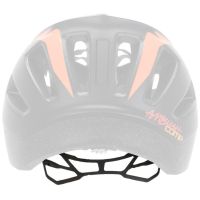 SPECIALIZED MINDSET 360 AMBUSH COMP ADJUSTMENT SYSTEM