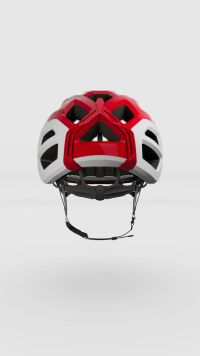 CASCO KASK REX WG11