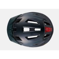 CASCO SPECIALIZED BIMBO/A SHUFFLE CON LED E MIPS