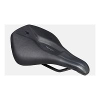 SPECIALIZED POWER PRO MIMIC ELASTON BLACK 155 SADDLE