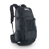 zaino EVOC FR TRAIL 20L