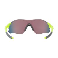 OCCHIALI OAKLEY EVZERO PATH PRIZM ROAD RETINA BURN COLLECTION OO9308-1838