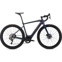 SPECIALIZED S-WORKS TURBO CREO SL BIKE