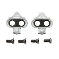TACCHETTE SHIMANO SPD SM-SH56