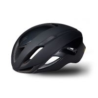 CASCO SPECIALIZED S-WORKS EVADE II CON ANGI MIPS