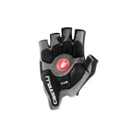 GUANTI CASTELLI ROSSO CORSA PRO V GLOVE