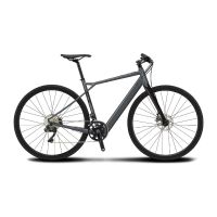 BICI GT E-GRADE CURRENT