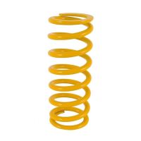 OHLINS 18077 SPRING FOR SPECIALIZED TURBO KENEVO