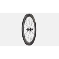 RUOTA POSTERIORE SPECIALIZED RAPIDE CLX II 700C