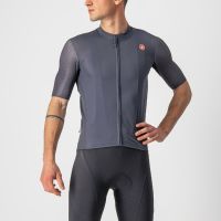 CASTELLI ENDURANCE ELITE JERSEY