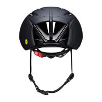 CASCO SPECIALIZED S-WORKS EVADE 3 MIPS