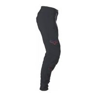 PANTALONI FOX DEFEND DONNA LIMITED EDITION XS BLACK 29309-001-XS