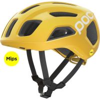 CASCO APERTO POC VENTRAL AIR MIPS M AVE YLW 10755-1331-M