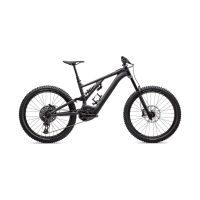 SPECIALIZED TURBO KENEVO EXPERT 2023 E-BIKE