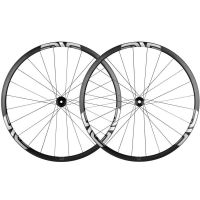 COPPIA RUOTE ENVE WS M525 29" 24 FORI 240 BOOST 110/148