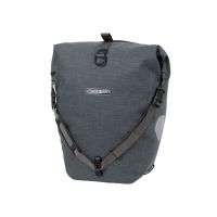 BORSA ORTLIEB BACK-ROLLER URBAN QL 3.1