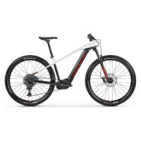 BICI MONDRAKER PRIME 29