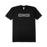 ENVE LOGO T-SHIRT