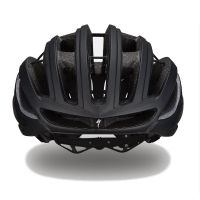 CASCO APERTO SPECIALIZED S-WORKS PREVAIL II VENT MIPS S MATTE BLACK 60921-1102