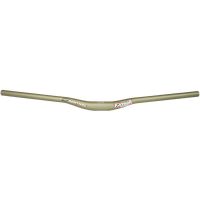 MANUBRIO RENTHAL FATBAR LITE 35X760