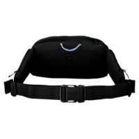 MARSUPIO POC LAMINA HIP PACK