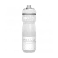 CAMELBAK PODIUM CHILL 620ML REFLECTIVE