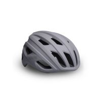 CASCO KASK MOJITO 3