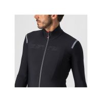 MAGLIA CASTELLI TUTTO NANO ROS JERSEY