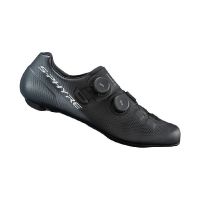 SHIMANO SH-RC903 SHOES