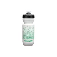 CANNONDALE GRIPPER BUBBLE 600 ML