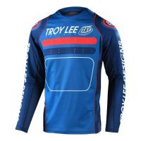 TROY LEE DESIGNS KIDS SPRINT DROP IN JERSEY