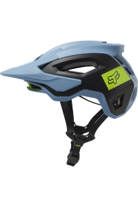 CASCO FOX SPEEDFRAME PRO BLOCKED MIPS