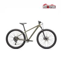BICI SPECIALIZED ROCKHOPPER COMP 2025