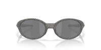 OCCHIALI OAKLEY EYEJACKET REDUX NIGHT MISSION COLLECTION PRIZM BLACK