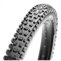 MAXXIS ASSEGAI EXO+TR 29X260 3C 120TPI K MAXXTERRA TB00202900 TIRE