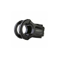 BURGTEC DIRECT MOUNT MK3 CLAMP 35 MM STEM