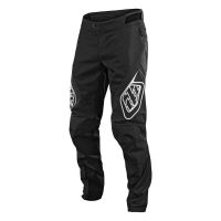 PANTALONI TROY LEE DESIGNS SPRINT PANT