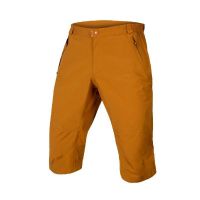 ENDURA MT500 WATERPROOF SHORT II